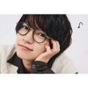 西畑大吾