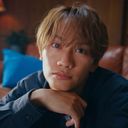 藤原丈一郎