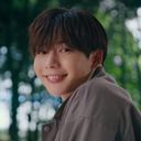 長尾謙杜