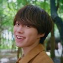 大橋和也