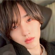 あやのさんのアイコン画像