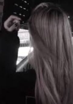 菊池の妹 、ギャルでした