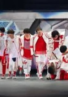 なにわちゃんのInstagram 