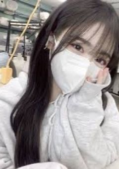 　スノの紅一点は　