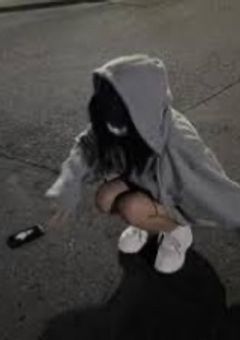 　しんでれらがーる　