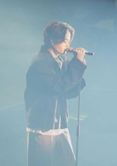 　　担任に好きバレしました　　