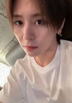 おにーちゃん 、あいどるやってます 。