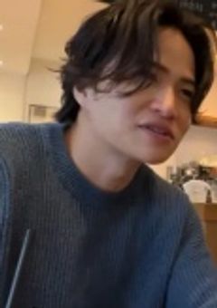 先生が好き