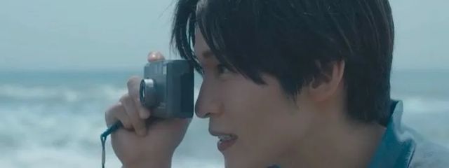 　# の あ め め　さんの壁紙画像