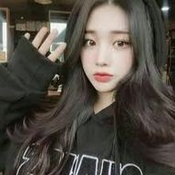 　# の あ め め　さんのアイコン画像