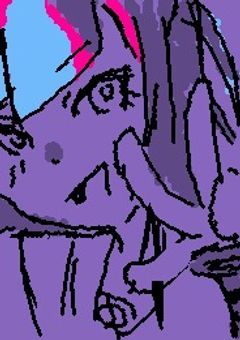 をれがただ単に呟く...