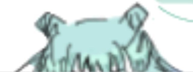 MiSA🧊☾💫さんの壁紙画像