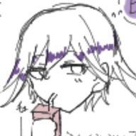 MiSA🧊☾💫さんのアイコン画像