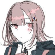 MiSA🧊☾💫さんのアイコン画像