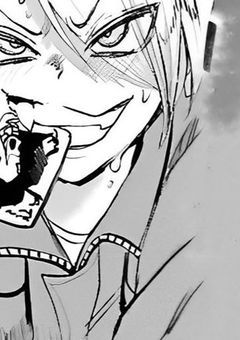 無気力ちゃん様専用 無気力ちゃん様専用 烏野2年マネちゃんは無気力 - 全3話 連載