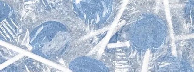 ゆぅさんの壁紙画像