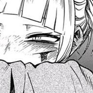ゆぅさんのアイコン画像