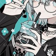 翠さんのアイコン画像