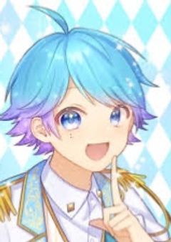 元メンバーが僕の病院にやって来ました