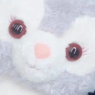 狐さんのアイコン画像