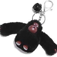 ﾊﾞﾅﾅ  さんのアイコン画像