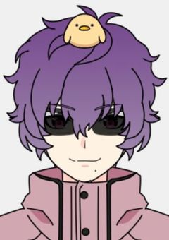 〜チラ見しに来た人へ〜