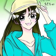 はづおさんのアイコン画像