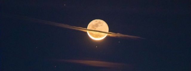 ちょこれいとさんの壁紙画像