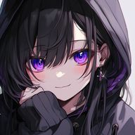 ちょこれいとさんのアイコン画像