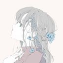 作者でーす☆