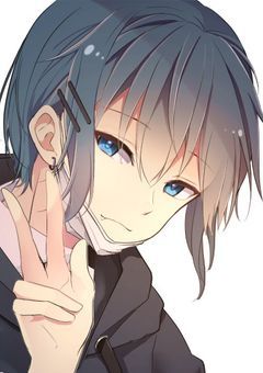 好感度見えるようになったんだけど！？お前ら怖すぎ！