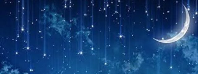 新緑（＾ら＾）@別垢さんの壁紙画像