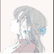 新緑(^ら^)@別垢さんのアイコン画像