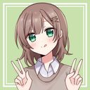 Sレイマリ（東雲椎名）