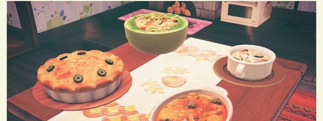 あおりんご*#さんの壁紙画像