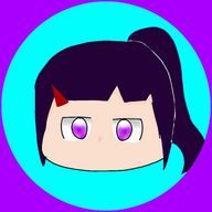 あおりんご*#さんのアイコン画像