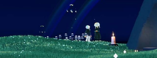 NiaL🎸さんの壁紙画像