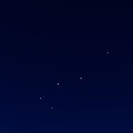 NiaL🎸さんのアイコン画像