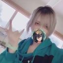 しゆん　≪騎士A≫