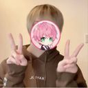 てるとくん　≪騎士A≫