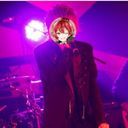 ばぁう　≪騎士A≫