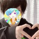 まひとくん　≪騎士A≫