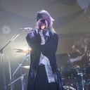 ゆきむら。　≪騎士A≫