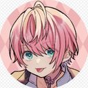 てるとくん