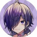 ゆきむら。