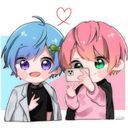 まひてる