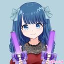 松本葵　≪主人公≫