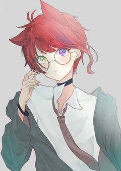 この運命を忘れない