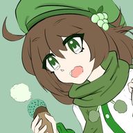 ねこあいすさんのアイコン画像