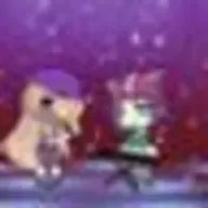 ナポリタンさんのアイコン画像